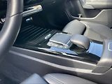 Mercedes-Benz CLA (2021) Shooting Brake - náhled 8