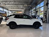 KGM Korando SMART 1.5 GDI-T 72701 - náhled 8