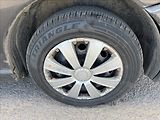 Fiat Scudo 2,0 JTD L2 PANORAMA 8.MÍST - náhled 35