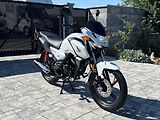 Honda (2024) - náhled 8