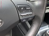 Hyundai Kona (2021) 1.0 T-GDi, Edition 30 - náhled 14