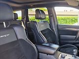 Jeep Grand Cherokee 6,4 i SRT 344kW NAVI TOPSTAV - náhled 16