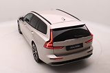 Volvo V60 T6 AWD PLUG-IN DARK REZERVACE - náhled 18