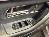 Mazda CX-60 2,5 l e-Skyactiv PHEV Homura - náhled 10