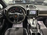Porsche Cayenne 3,0   D VZDUCH PANO BOSE 360 - náhled 25