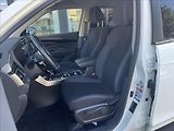 SsangYong Korando 1,5 GDI  AT 2WD STYLE+ TECH - náhled 9