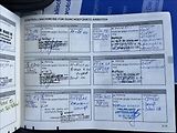 Renault Grand Espace 2,0 DCi 127kw Automat Tažné Kl - náhled 23