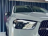 Mercedes-Benz GLE (2024) 450d*AMG*4M*NIGHT*NEZ.TO*TAŽNÉ - náhled 4
