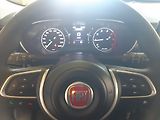 Fiat Tipo 1.3MultiJet DIGIKLIMA LED NAVI - náhled 14