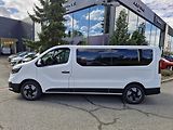 Renault Trafic (2026) L2 equilibre 9 míst  - náhled 1