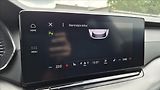 Škoda Octavia 2,0 TDi 110 Kw DSG Amb+ ČR DPH - náhled 14