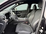 Mercedes-Benz GLC (2026) 300 e 4MATIC kupé - náhled 14