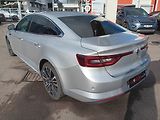Renault Talisman 1.6 dCI 118kW Initiale Paris - náhled 8