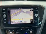 Volkswagen Passat (2020) 2.0 TDi, Elegance, DSG, LED - náhled 17