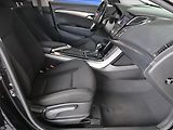 Hyundai i40 (2012) 1.7 CRDi, Automat, Navi - náhled 9