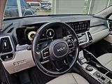 Kia Sorento 1.6T-GDi PHEV 4x4 Premium, ČR - náhled 20