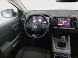 Citroën C5 Aircross (2019) BlueHDi 130, Tempomat - náhled 7