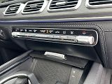Mercedes-Benz GLS 450d 4MATIC AMG AIRMATIC ZÁRUK - náhled 23