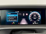 Volkswagen Tayron (2025) Life 1.5 TSI 110kW DSG - náhled 10
