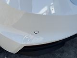 Škoda Fabia 1.0TSi 95PS LED V.Cockpit 2Z.C - náhled 11