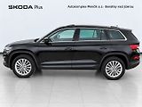 Škoda Kodiaq (2023) STY 4X4 TD 110/2.0 A7A - náhled 2