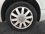 Audi A4 (2006) 2.0 TDI, nová STK - náhled 15