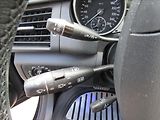 Mercedes-Benz Třídy R 3,0 320 CDI L 4-Matic - náhled 25
