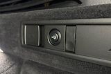 BMW X5 xDrive40d - náhled 12