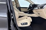 BMW X5 xDrive30d - náhled 14