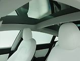 Tesla Model 3 (2020) Long Range 4WD 74kWh, SoH 89% - náhled 15