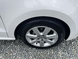 Volkswagen Polo 1.4MPi 85PS CITY BI-FUEL VW 1A - náhled 60