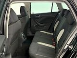 Škoda Scala (2025) 1.0TSI 85kW Top Selection - náhled 8