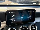 Mercedes-Benz GLC (2021) 220 d 4MATIC SUV - náhled 31