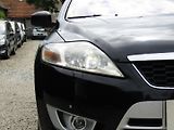 Ford Mondeo (2008) 2.2 TDCi 129kW  TITANIUM S - náhled 13