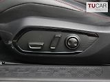 Dodge Charger (2026) Scat Pack SixPack 550Hp AWD - náhled 37