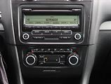 Volkswagen Golf (2010) 1.6 TDI, Serv.kniha, Tempomat - náhled 12