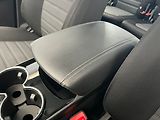Ford S-MAX 2.0 EB Titanium LED manuál - náhled 29