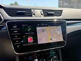 Škoda Superb L&K 2.0 TSI 140kw DSG Combi - náhled 12