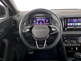 Škoda Karoq (2025) 1.5TSi 110kW DSG SPORTLINE TAŽ - náhled 8
