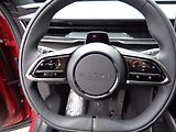 Mazda CX-6e (2026) 258 PS, AT, 4x4, Takumi - náhled 11