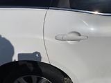 Mazda CX-7 2.2TDi 4x4 170PS 6R 166000KM!! - náhled 55