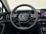 Škoda Kodiaq Selection DSG - náhled 18