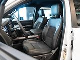 Dodge RAM (2024) 5.7 HEMI V8 Sport Lift edition - náhled 11