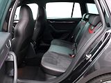 Škoda Octavia RS 2.0 TSI 180kW Challenge - náhled 14
