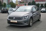 Volkswagen Golf Sportsvan - náhled 1
