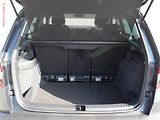 Škoda Karoq (2019) 1.6 TDi, Soleil, DSG, LED, - náhled 7
