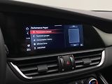 Alfa Romeo Giulia 2.0T VELOCE Q4 AUT  - náhled 48