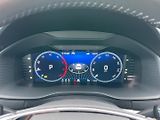 Škoda Karoq (2022) 2.0TDi 4x4! DSG! Style+! Tažné - náhled 29