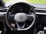 Volkswagen Arteon 2,0 TSI R 235kW 4Motion DSG DP - náhled 19