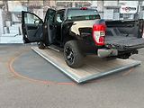 Ford Ranger (2018) 3.2D, 147KW, 4X4, LIMITED - náhled 9